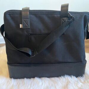 Beis Weekender Bag